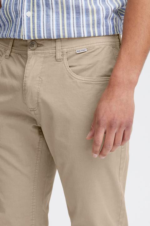 Produktbild Blend BHPants 20716704 (W31/L34)