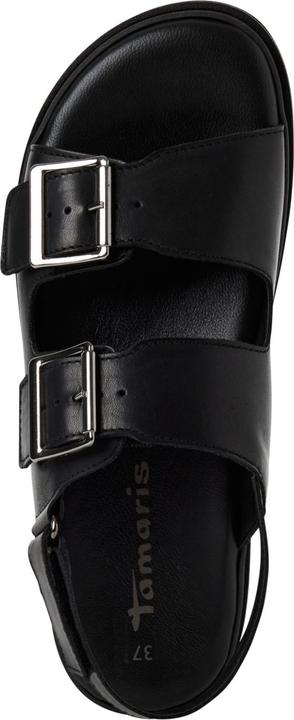 Image du produit Tamaris Sandalettes (39)