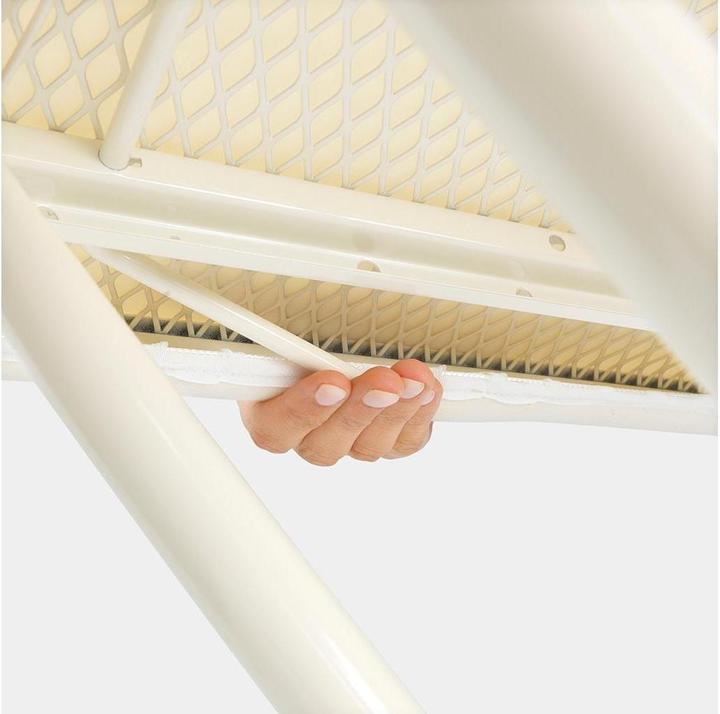 Actual product image Brabantia 134647 (124 x 45 cm)
