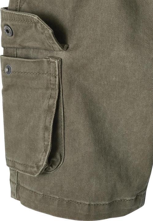 Immagine prodotto Vertbaudet Pantaloncini/Bermuda (140)