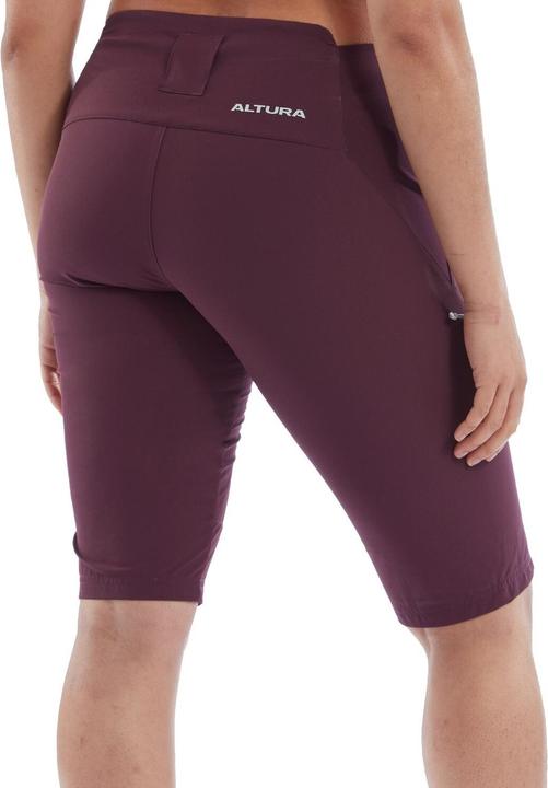 Actual product image Altura Esker Trail (M)