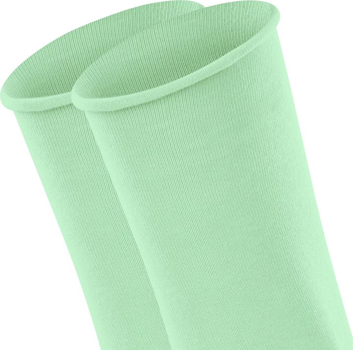 Actual product image Esprit Basic Pure SO 2P (pack of 2, 35 - 38)