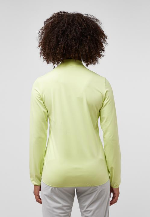 Immagine prodotto Jack Wolfskin Prelight Trail Fz W (L)