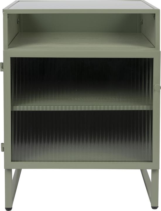Actual product image Zuiver Cabinet Herbe Small (45 x 38 x 58 cm)