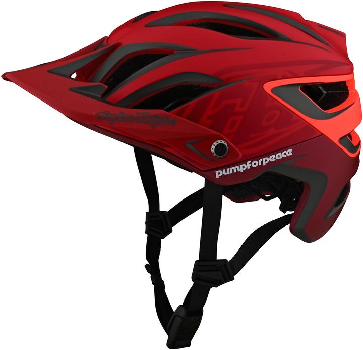 Troy Lee Designs A3 MIPS (54 - 57 cm)