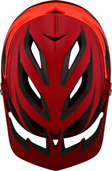Actual product image Troy Lee Designs A3 MIPS (54 - 57 cm)