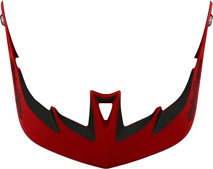 Actual product image Troy Lee Designs A3 MIPS (54 - 57 cm)