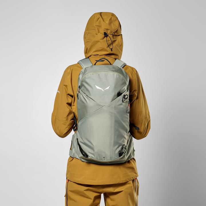 Produktbild Salewa Sella Free L Da (20 l)