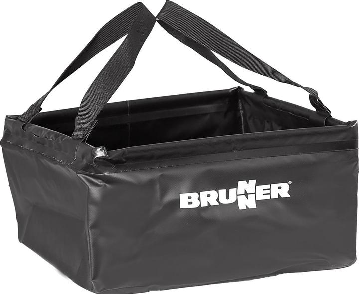 Image du produit Brunner Piscine (12 l)