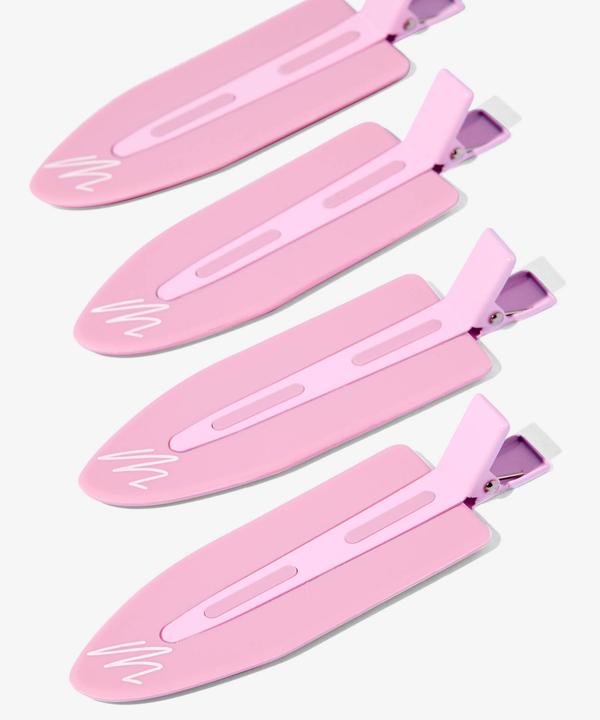 Image du produit Mermade Clips Jumbo No-crease
