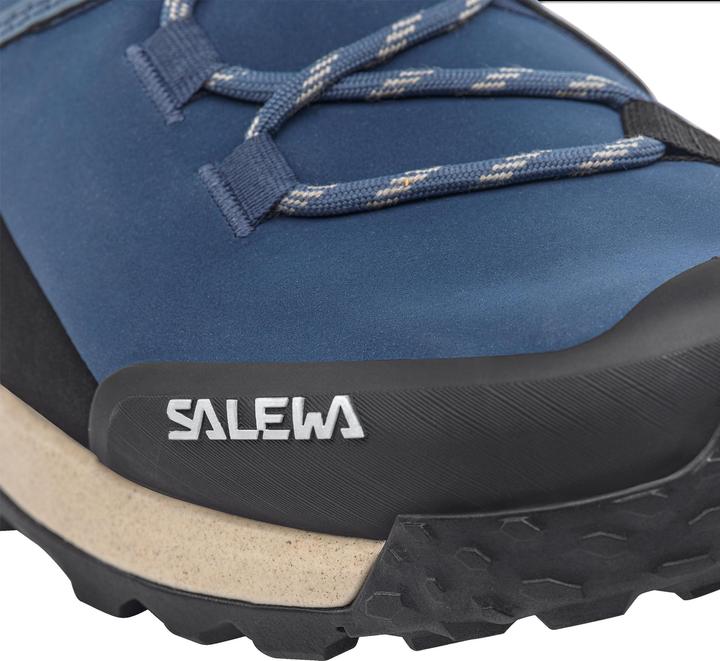 Immagine prodotto Salewa Puez Winter Mid Ptx M (41)