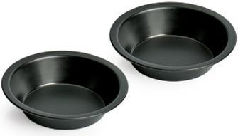Produktbild Kaiser Fototechnik Wähenblech/Mini-Pizzablech 10 cm