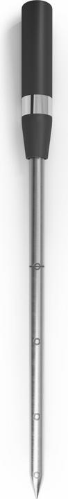 Image du produit Siemens Thermomètre SIEM