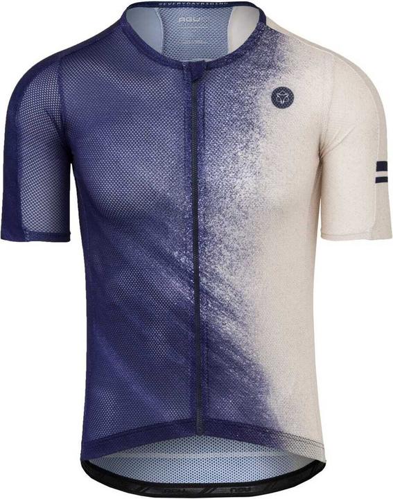 Image du produit Agu Tendance High Summer IV (L)