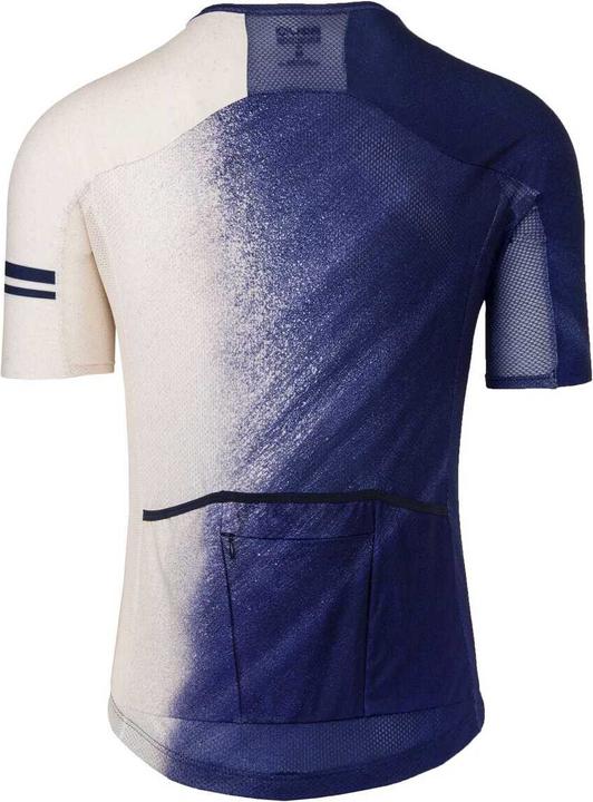 Image du produit Agu Tendance High Summer IV (L)
