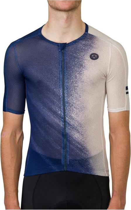 Image du produit Agu Tendance High Summer IV (L)