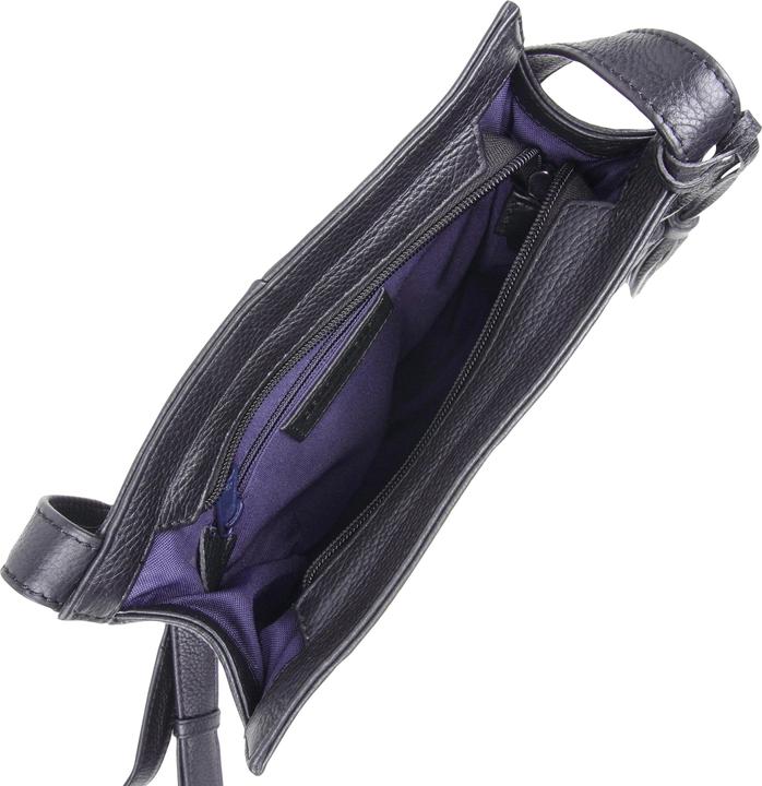 Image du produit Gerry Weber cadiz shoulderbag svz