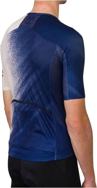 Image du produit Agu Tendance High Summer IV (L)