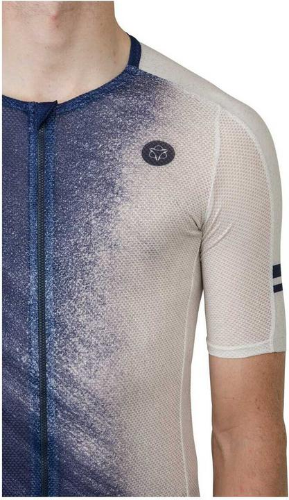 Image du produit Agu Tendance High Summer IV (L)