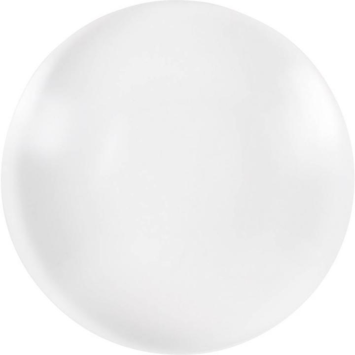 Toolcraft Ersatz Linse für Lupenleuchte Ã¸127 mm 5 Dioptrien 2.25x