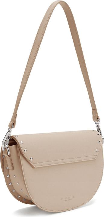 Immagine prodotto Seidenfelt Senja Schultertasche 44 cm