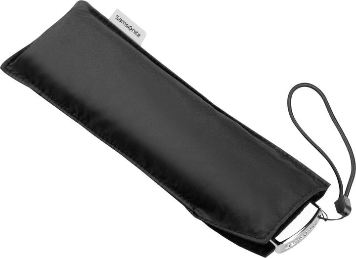 Produktbild Samsonite Rain Pro