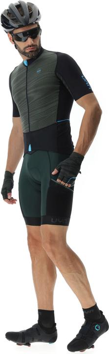 Image du produit UYN Maillot de cyclisme Allroad Aerofit (XL)