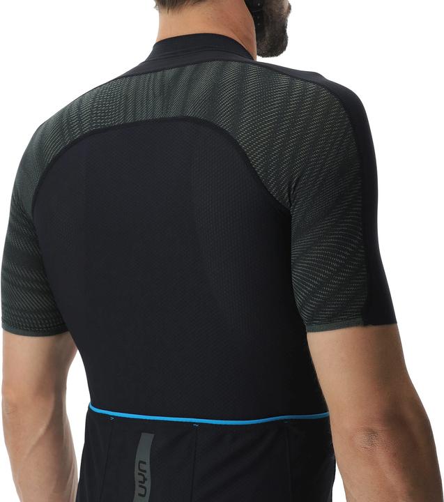 Image du produit UYN Maillot de cyclisme Allroad Aerofit (XL)