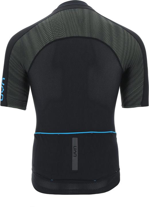Image du produit UYN Maillot de cyclisme Allroad Aerofit (XL)