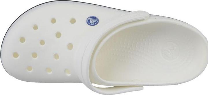 Actual product image Crocs Crocband (41, 42)