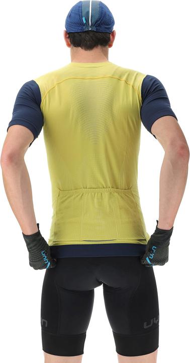 Immagine prodotto UYN Camicia da ciclismo del Garda (S)