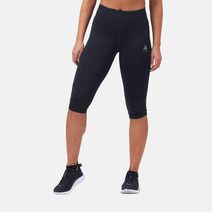 Produktbild Odlo Essential Tights 3/4 (XL)