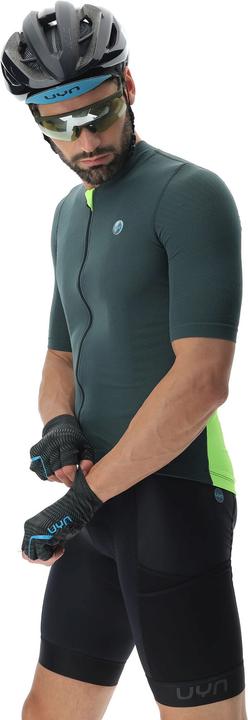 Image du produit UYN Maillot de cyclisme Lightspeed (S)
