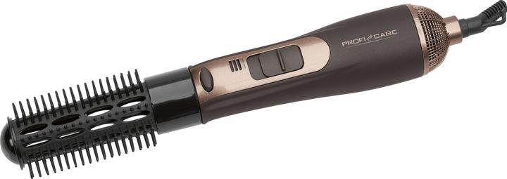 Immagine prodotto ProfiCare PC-HAS 3011