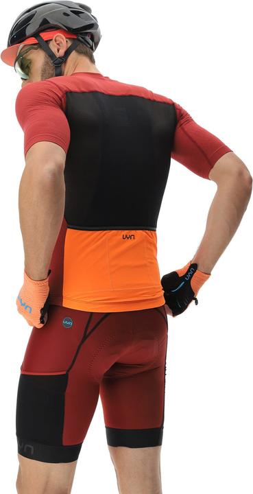 Image du produit UYN Maillot de cyclisme Lightspeed (M)