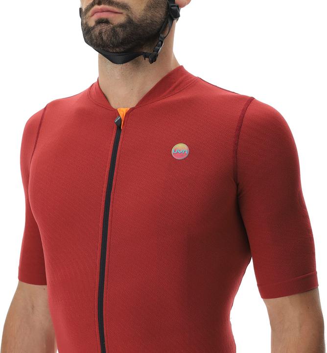 Image du produit UYN Maillot de cyclisme Lightspeed (M)