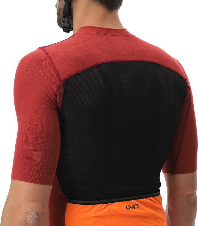 Image du produit UYN Maillot de cyclisme Lightspeed (M)