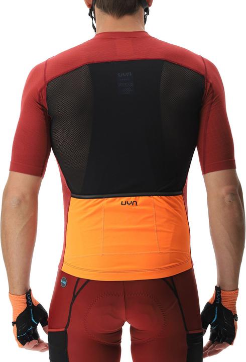 Image du produit UYN Maillot de cyclisme Lightspeed (M)