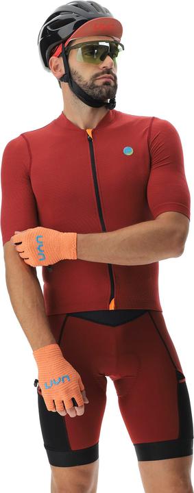 Image du produit UYN Maillot de cyclisme Lightspeed (M)