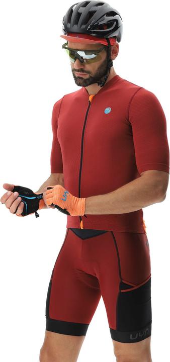 Image du produit UYN Maillot de cyclisme Lightspeed (M)