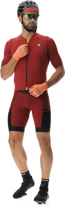Image du produit UYN Maillot de cyclisme Lightspeed (M)
