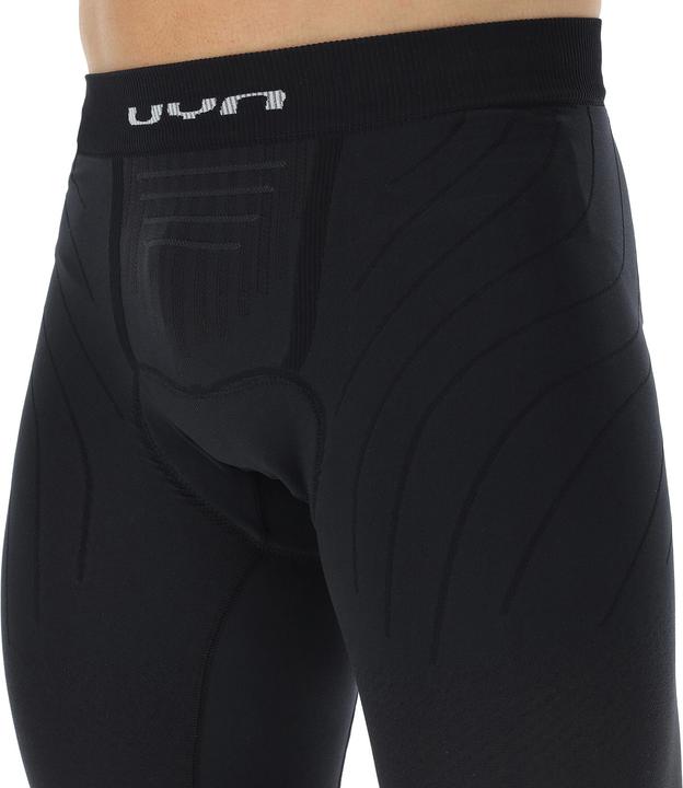 UYN Boxershorts Mit Polster Motyon Allroad