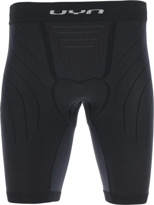 Actual product image UYN Boxer shorts with pad Motyon Allroad (XL)