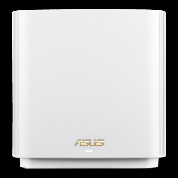 Actual product image ASUS ZenWiFi XT9 1-pack
