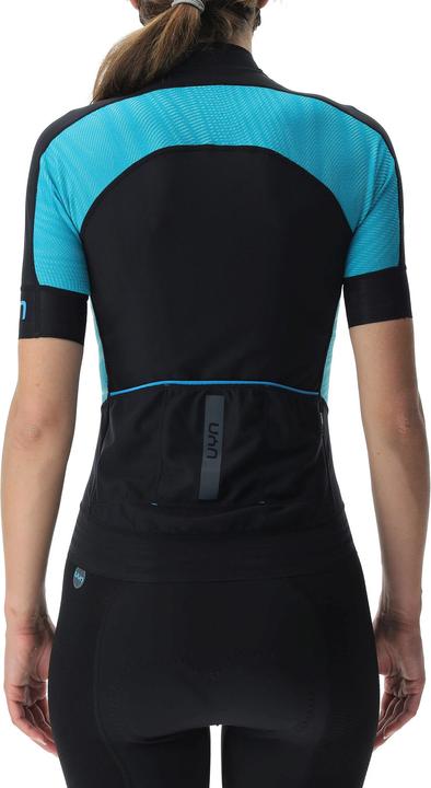 Image du produit UYN Maillot de cyclisme Allroad Aerofit (S)
