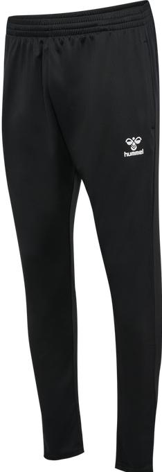 Produktbild hummel Hmlessential Training Pants (XL)