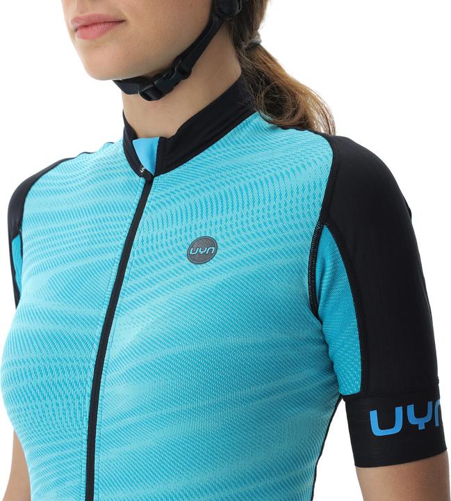 Image du produit UYN Maillot de cyclisme Allroad Aerofit (S)