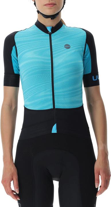 UYN Fahrradshirt Allroad Aerofit