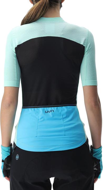 Image du produit UYN Maillot de cyclisme Lightspeed (L)