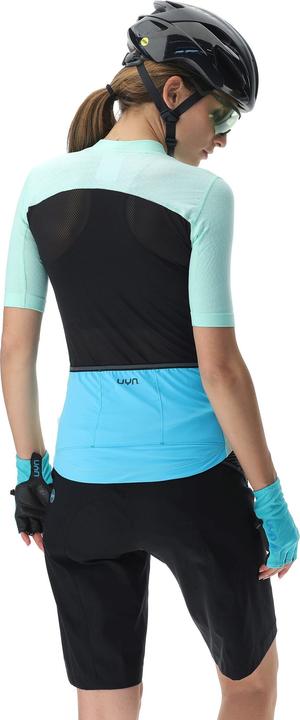Image du produit UYN Maillot de cyclisme Lightspeed (L)